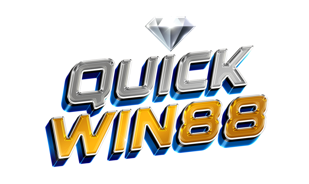 quickwin88